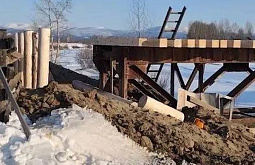 ���� �� ������ ������� ������������� �� ����� 2026 ����