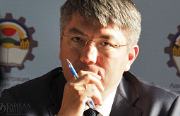 ����� ������� ������� ��������� � ������� � ��������� ������� ������