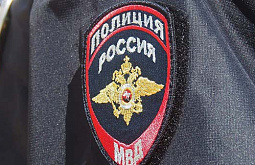 ������ ������ ������� ����� �� ������� ����� ������ � ����� �����