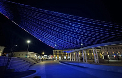 ����� ����-��� �� ����� ������ �����