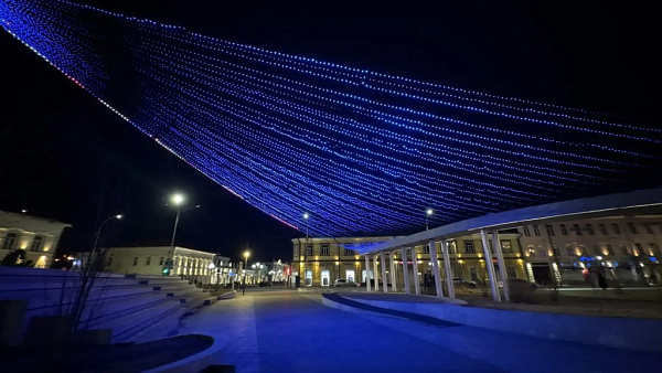 ����� ����-��� �� ����� ������ �����