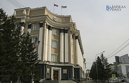 ������� ������� ������� �������� 4 ��������� 