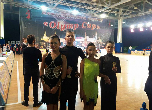 ������� �� ������� ����� � ������ �������������� ������� � ������ 