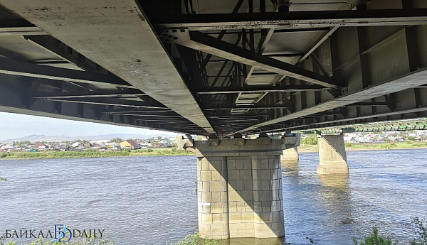 ��� ����-��� ��������� ����� ������������ ����� ����� �������