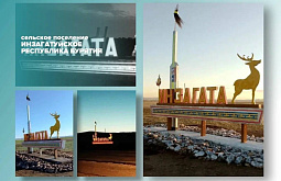 ���� ������� ������ � ����� �������������� �������� ����