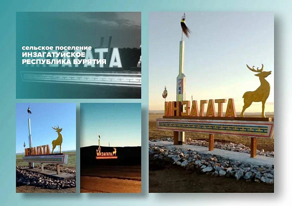 ���� ������� ������ � ����� �������������� �������� ����