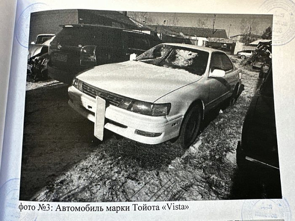 � ���������� ������� ������, �������� �������� �������� �� ������ � ��� �������