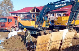 � ������� ������ ����������� �������� ������������� �� ���������� ����� 