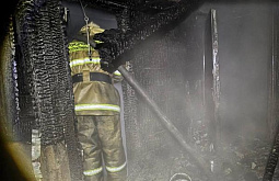 � ������� �� ������ ������� 94-������ ������� 