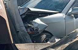 � ������� �������� ���������� ����� 