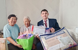 ���������� ������� �������� ������� ������ 