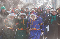 � ����-��� � ����� ���������� ������� ����� �������������