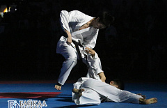 ��������� ������� ��������� ������ ���������� ��������