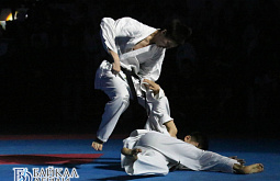 ��������� ������� ��������� ������ ���������� ��������