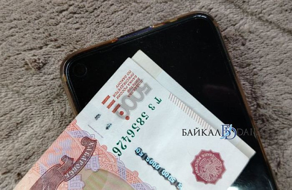 ������ ������� ������� ��������� � �� ���� ������� ���������� 