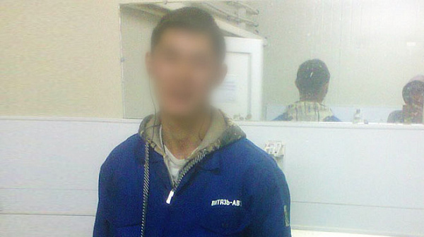 ����������� ��������� � ����-��� �������, ��� �������� ������ ����� � ����� 