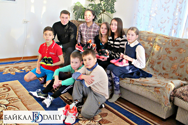 ������� ����� ������ ������� ����� �� ����-��� (����)