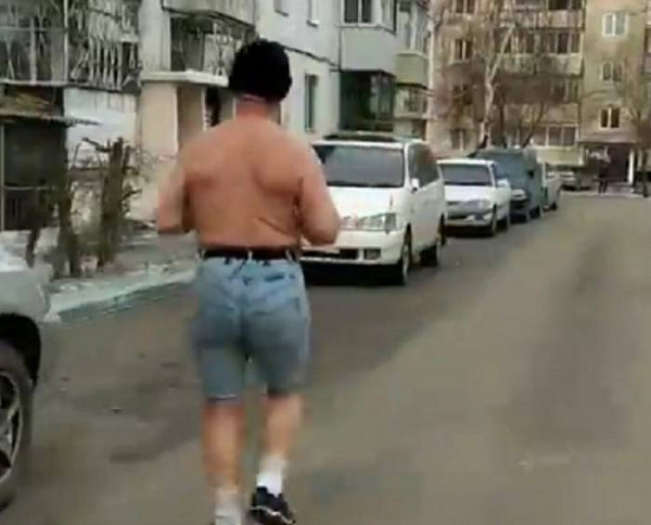 �� ������ ����-��� ����������� ��������� �����