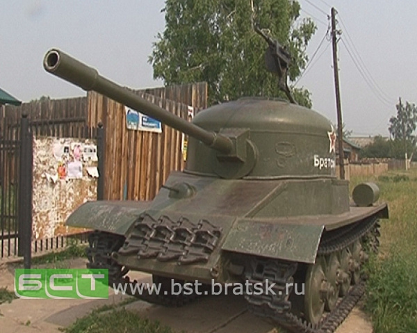 ������ ��������� ������� ��������� ���� �� ���������� ��������