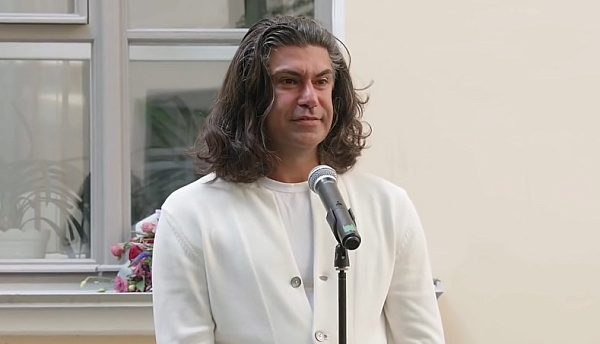 ���������� �� ������ ��������� �� ������ ���������� ����������������� �������� 