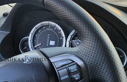 ����������� ������� ������� ���������� ������ ������� �� 30 ���