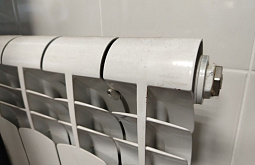 ������ 47 ����� � ����-��� �������� ��� ����� � ������� �����