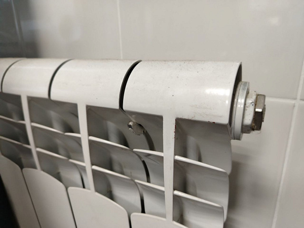 ������ 47 ����� � ����-��� �������� ��� ����� � ������� �����