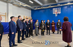 ����� �� �������� �������� ����-�������� ����� � 60