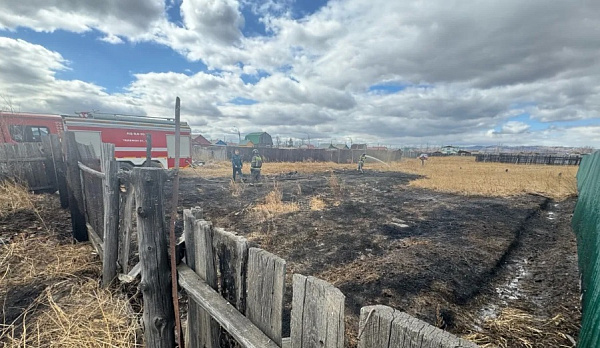 � ���������� �� ����� ��������� 8 ������� 