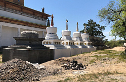 � ������ ������� �������� 4 ���������  