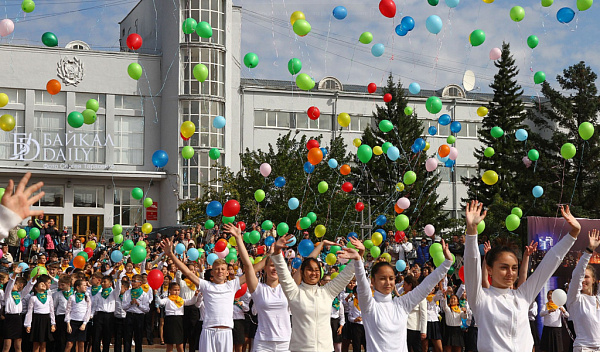 ����������, ��������� � ���������: ��������� ������������ ��� ������ � ����-��� 