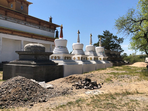 � ������ ������� �������� 4 ���������  