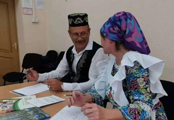 � ������� ������� �������� �������