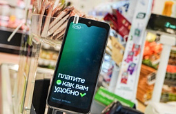 ������� ������ ������� ��������� ������������� ����