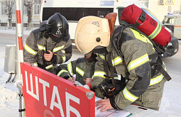 � ��������� ��������������� ������������ ��������� ����� � ������ �����