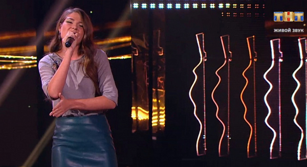 ��������� ������ � ��� ������ �� ��� (�����) 