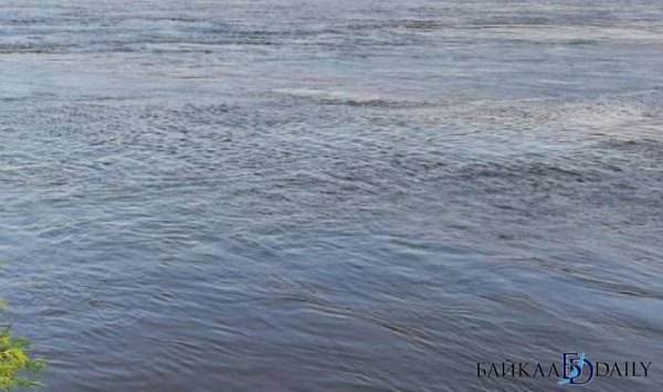 � ������� ������� �������, ������ �� �������� 