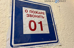 � ������� � ������ ��������������� �� ���� ���������� ������������� �������