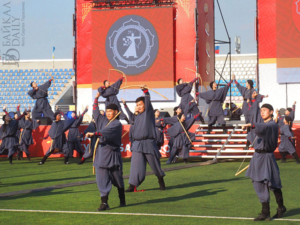 ����-��� ������ ������ �� �������� �� ������������� ����