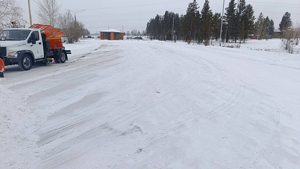 ����-�������� �������� ������� ���������� ��� ���������