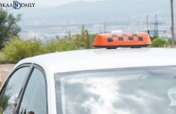 � ������� ��������� ������ ���������