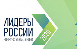 �� ������� ������� ������ ��������� ����� 700 ������ �� �������