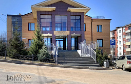 � ����-��� ����������� ���� ������ �� ������ ����� 