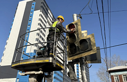 � ������� ������� ������ ������� ���������