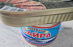 ������� � ��������: ������� ������� ����������, ��� ������� ������ ��������