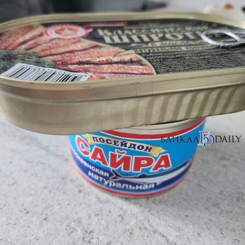 ������� � ��������: ������� ������� ����������, ��� ������� ������ ��������