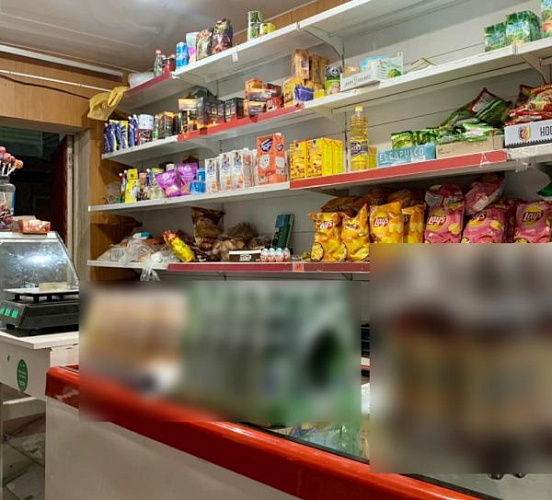 � ���� ������� �� ����� ��������� �������������� ���������