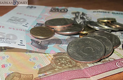 � ���������� ������������ ����������� �������� ���������� 