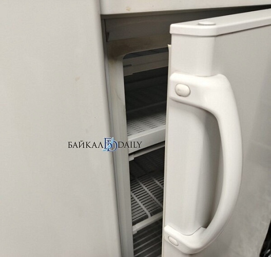 ���������� ��������� ������� ��������� ���������� �� ����� ����