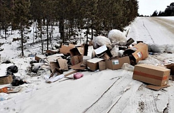 �� ������� ����������, ����������� ������, ��������� �� �����